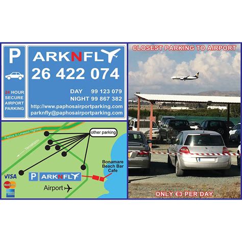 hermes paphos airport parking|paphos airport parking for disabled.